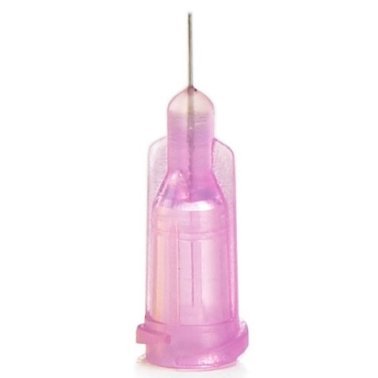 Ac de dozare drept standard G30 Lavanda 1/4"