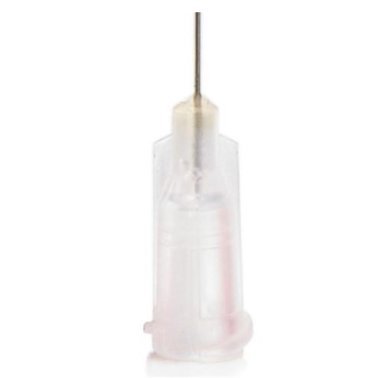 Ac de dozare drept standard G27 Transparent 1/4"