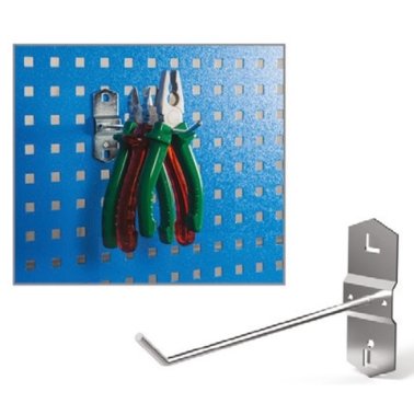 Suport cu tija lunga K2