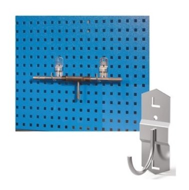 Suport scule cu carlig K8