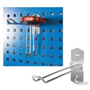 Suport chei cu maner K6