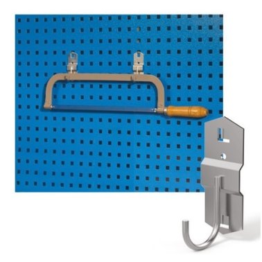 Suport fierastrau K4