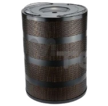 Filtru pentru electroeroziune Wire & Sink 340x450mm