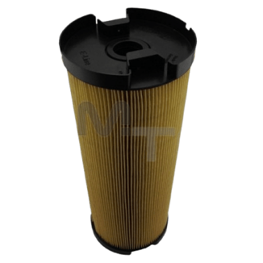 Filtru pentru electroeroziune Wire & Sink 145x375mm