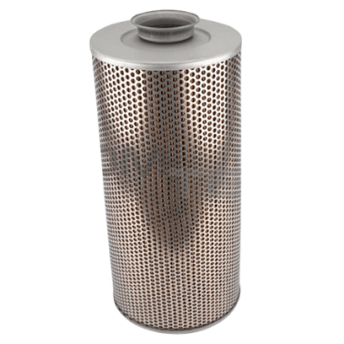 Filtru pentru electroeroziune Wire & Sink 150x255mm