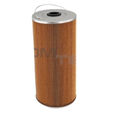 Filtru pentru electroeroziune Wire & Sink 150x365mm