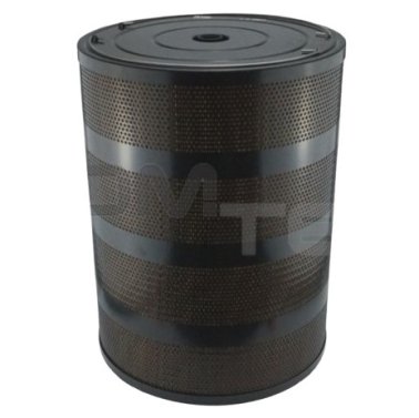 Filtru pentru electroeroziune Wire & Sink 340x450mm