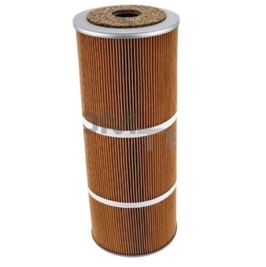 iltru pentru electroeroziune Wire & Sink 150x455mm