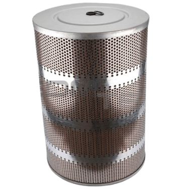 Filtru pentru electroeroziune Wire & Sink 300x500mm