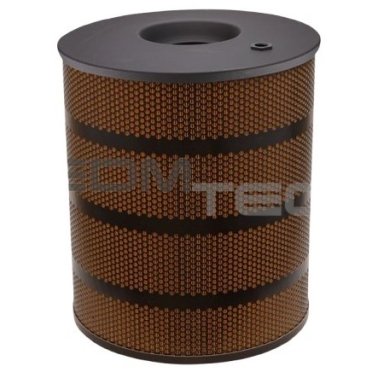 Filtru pentru electroeroziune Wire & Sink 340x440mm