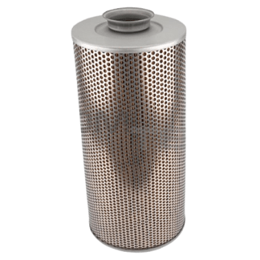 Filtru pentru electroeroziune Wire & Sink 150x365mm