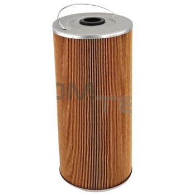 Filtru pentru electroeroziune Wire & Sink 151x365mm