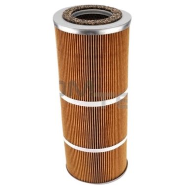 Filtru pentru electroeroziune Wire & Sink 150x455mm