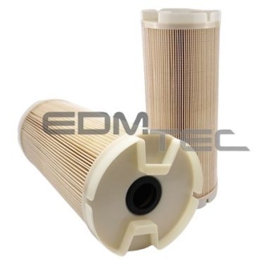 Filtru pentru electroeroziune Wire & Starthole & Sink 145x375mm