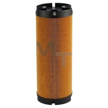 Filtru pentru electroeroziune Wire & Starthole & Sink 145x375mm