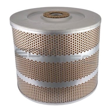 Filtru pentru electroeroziune Wire 300x300mm