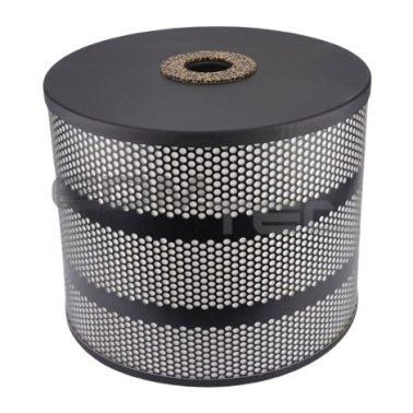 Filtru pentru electroeroziune Wire 340x300mm