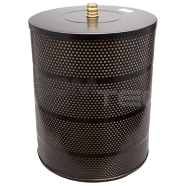 Filtru pentru electroeroziune Wire 340x425mm