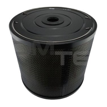 Filtru pentru electroeroziune Wire 340x300mm