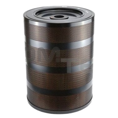 Filtru pentru electroeroziune Wire 340x450mm