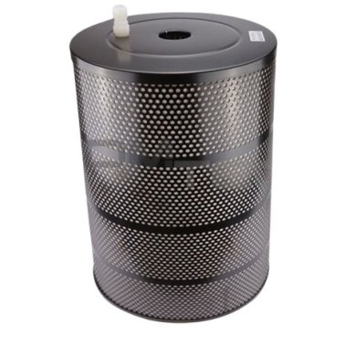 Filtru pentru electroeroziune Wire 300x500mm