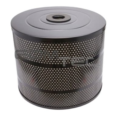 Filtru pentru electroeroziune Wire 300x300mm