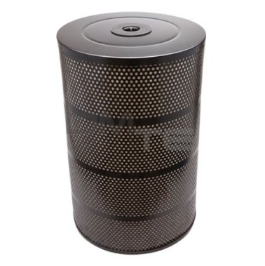 Filtru pentru electroeroziune Wire 300x500mm