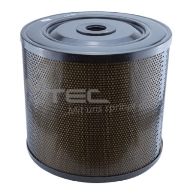 Filtru pentru electroeroziune Wire 300x300mm