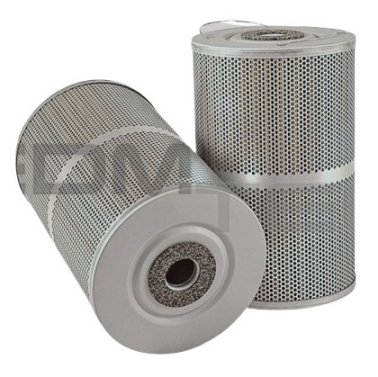 Filtru pentru electroeroziune Wire 260x346mm