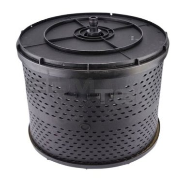 Filtru pentru electroeroziune Wire & Starthole 340x300mm