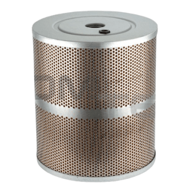 Filtru pentru electroeroziune Wire & Sink 300x340mm