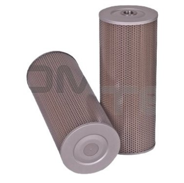 Filtru pentru electroeroziune Wire & Sink 150x360mm