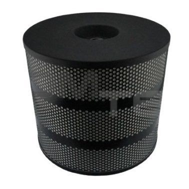 Filtru pentru electroeroziune Wire 340x305mm