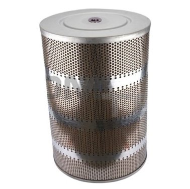 Filtru pentru electroeroziune Wire & Sink 300x500mm