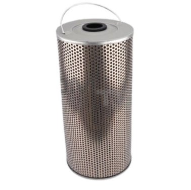 Filtru pentru electroeroziune Wire & Sink 150x365mm