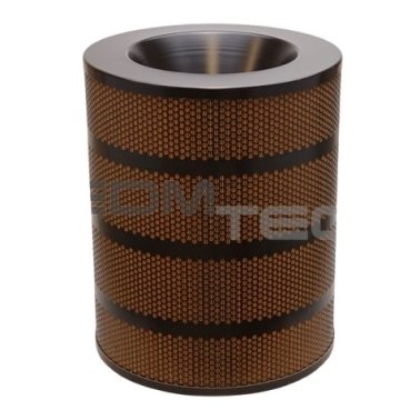 Filtru pentru electroeroziune Wire 340x420mm