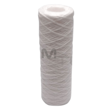 Filtru pentru electroeroziune Starthole 65x250mm