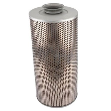 Filtru pentru electroeroziune Wire & Sink 150x365mm