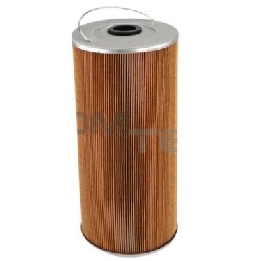 Filtru pentru electroeroziune Wire & Sink 150x365mm