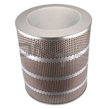 Filtru pentru electroeroziune Wire 320x420mm