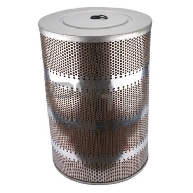 Filtru pentru electroeroziune Wire & Sink 300x500mm