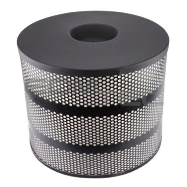 Filtru pentru electroeroziune Wire 340x405mm