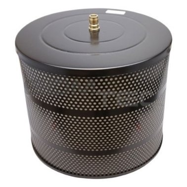 Filtru pentru electroeroziune Wire 340x300mm