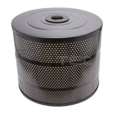 Filtru pentru electroeroziune Wire & Sink 340x300mm