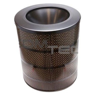 Filtru pentru electroeroziune Wire & Sink 340x450mm