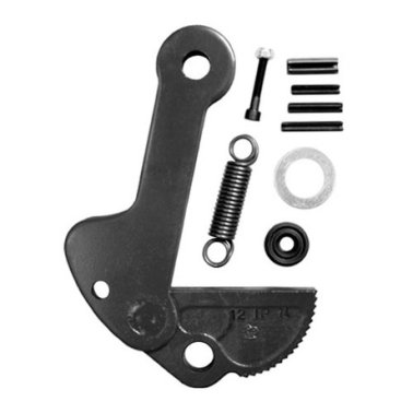 Piese de schimb clesti Crosby IP10S si Crosby IPU10S WLL 500kg