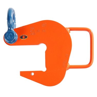 Clesti de ridicare si transport tevi de beton Crosby IPPH WLL 10000kg