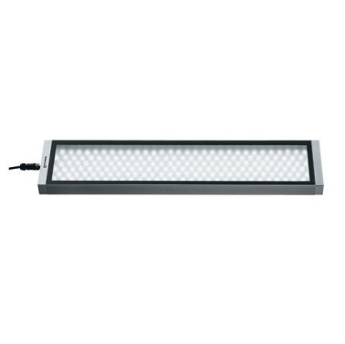 Lampa CNC Waldmann LUMATRIS MSAL 16 W lumina difuza