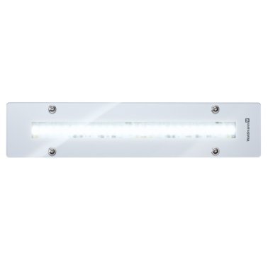 Lampa masina de imbuteliere Waldmann MKEL LED 10.5W