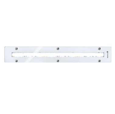 Lampa masina de imbuteliere Waldmann MKEL LED 21.5W